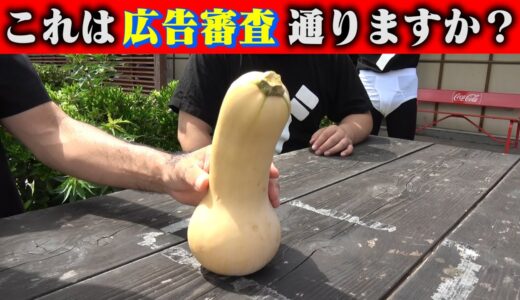 エガちゃんねる御一行、サービスエリアに寄って食べたり飲んだり